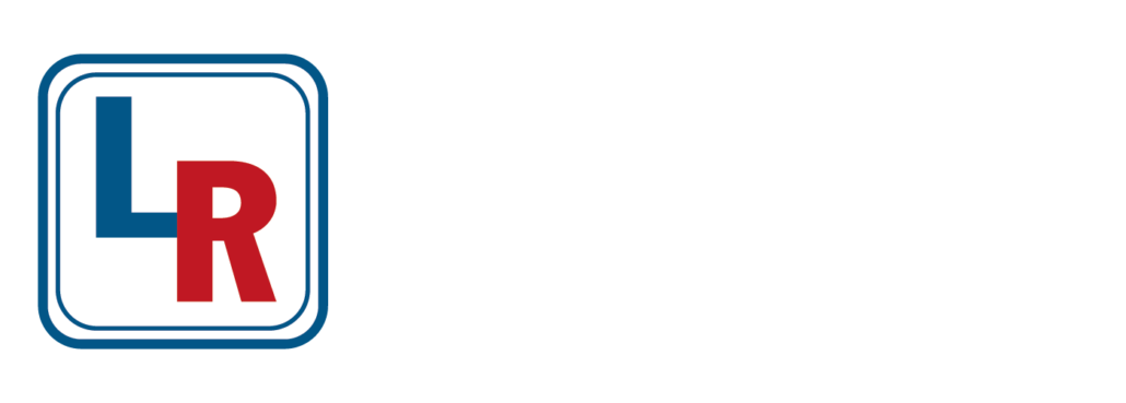 Lee-Russell Council of Governments